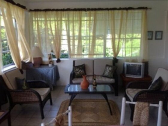 Divine Villa - Photo3