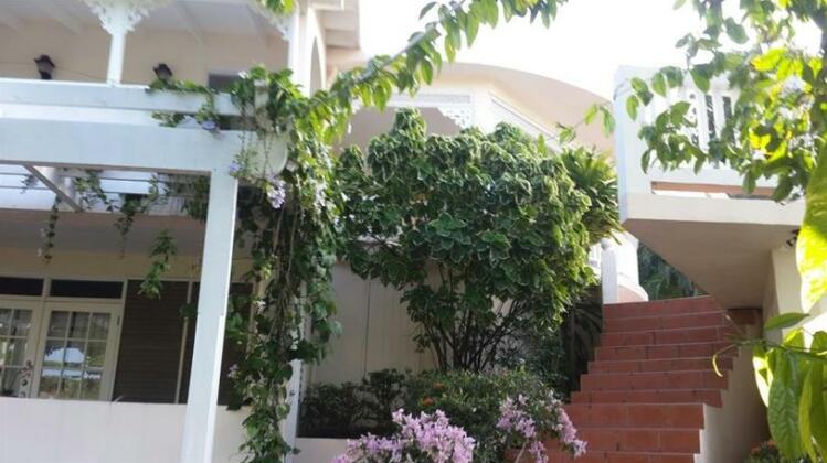 Divine Villa - Photo4