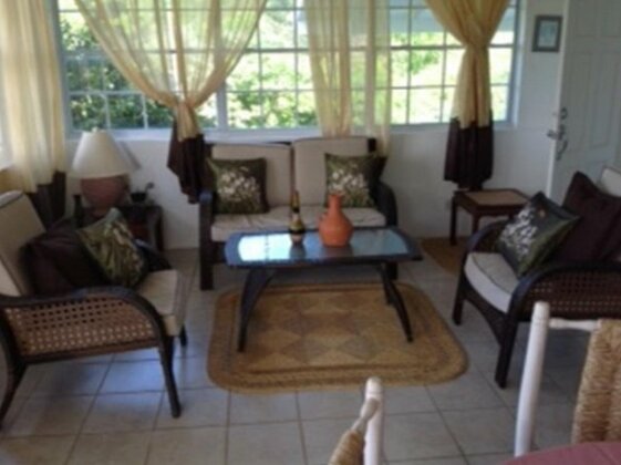 Divine Villa - Photo5