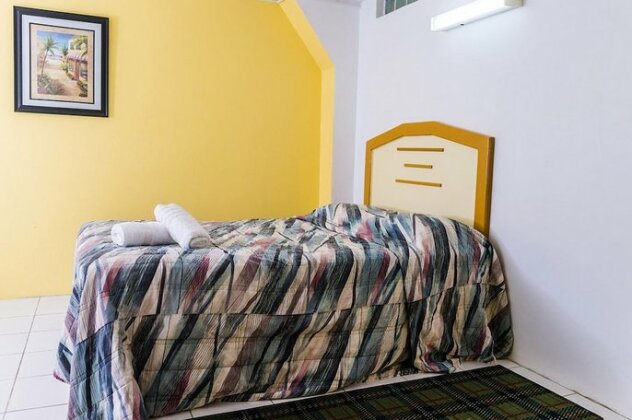 Four Springs Inn - Photo2