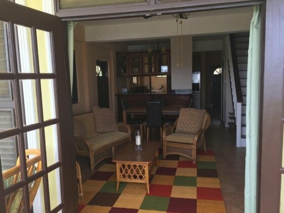 Heavenly Suites - Photo2