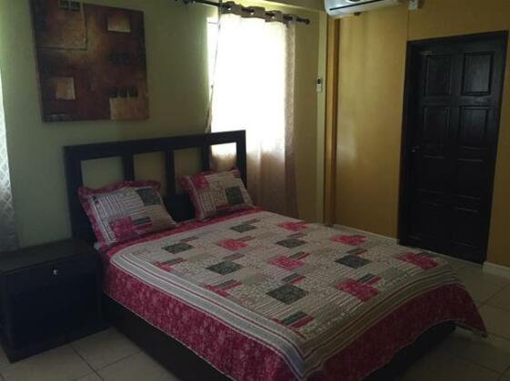 Heavenly Suites - Photo5