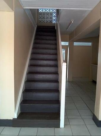 Hotel Beausejour Gros Islet - Photo5