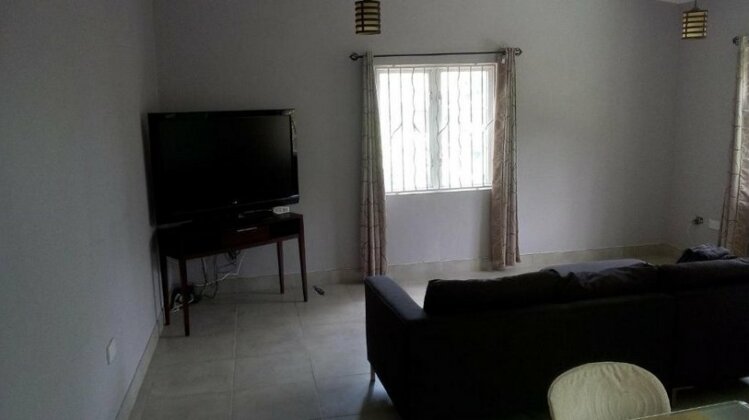 LovelySpace - Photo5