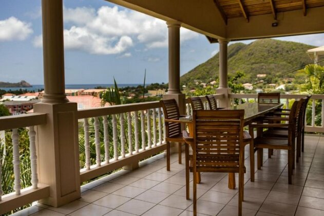 Rodney Cap Villa Inc - Photo3