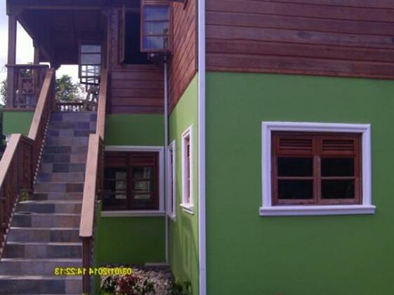 Spectacular Apartment For Rent - Photo5