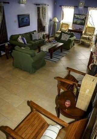 Villa Canary - Photo2