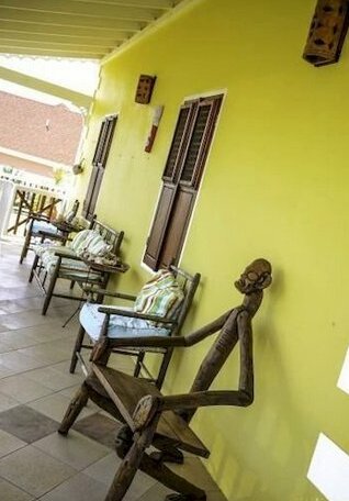 Villa Canary - Photo3