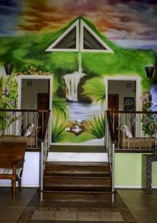 Villa Canary - Photo4