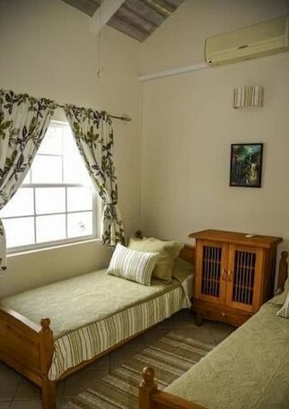 Villa Canary - Photo5