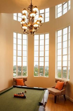 Villa Chloesa - Photo5