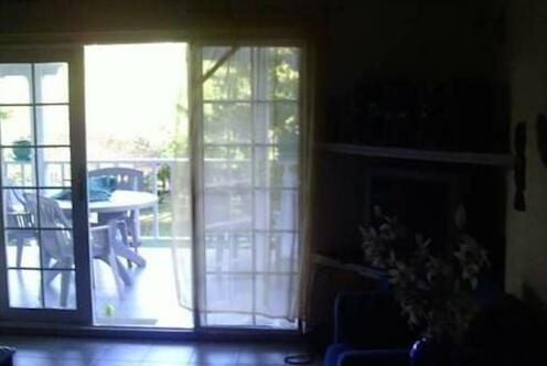 Villa On Short Term Rental - Photo2
