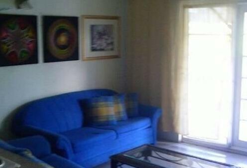 Villa On Short Term Rental - Photo3