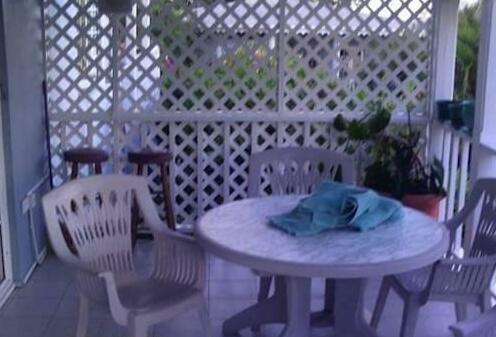 Villa On Short Term Rental - Photo4