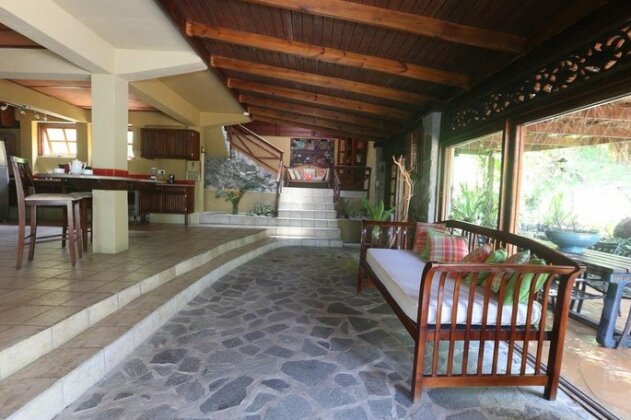 Zatarra Homes - Photo2