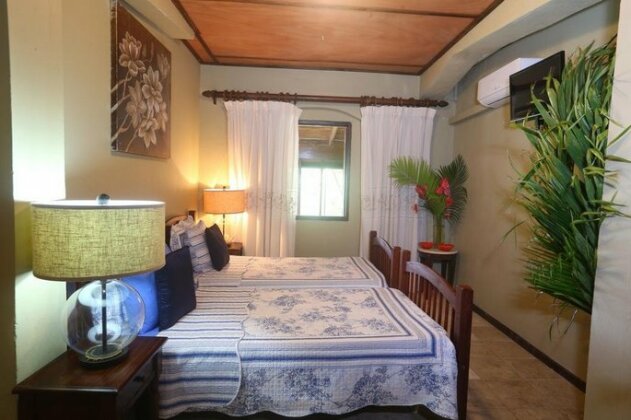 Zatarra Homes - Photo3