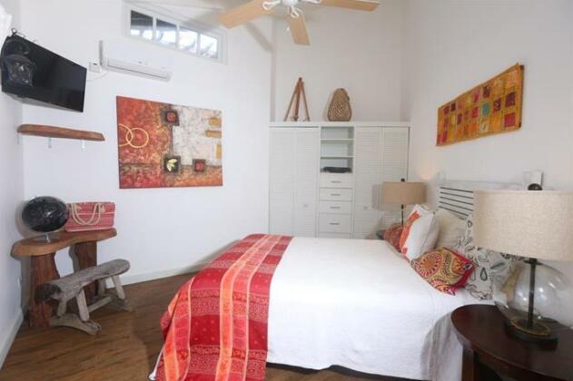 Zatarra Homes - Photo4