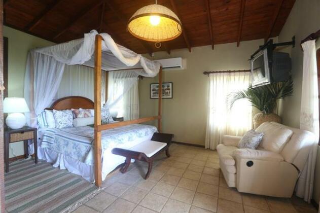 Zatarra Homes - Photo5