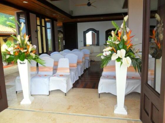 La Haut Resort - Photo4