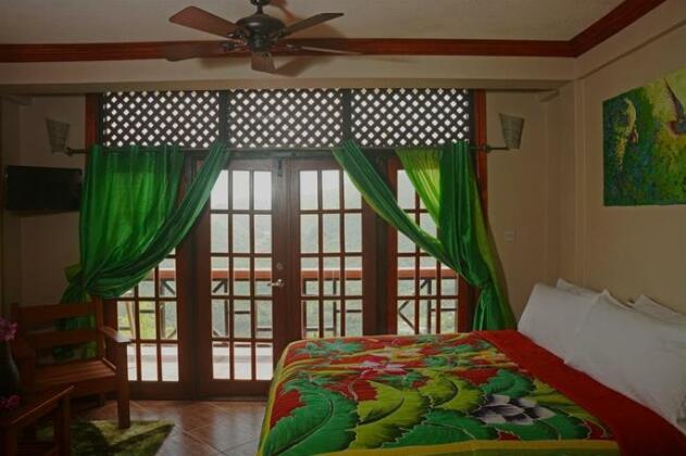 Samfi Gardens - Photo3
