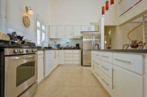 Villa Marie - Photo2