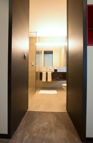 B_Smart Hotel - Photo5