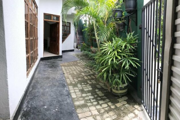 A2 Villa - Photo4