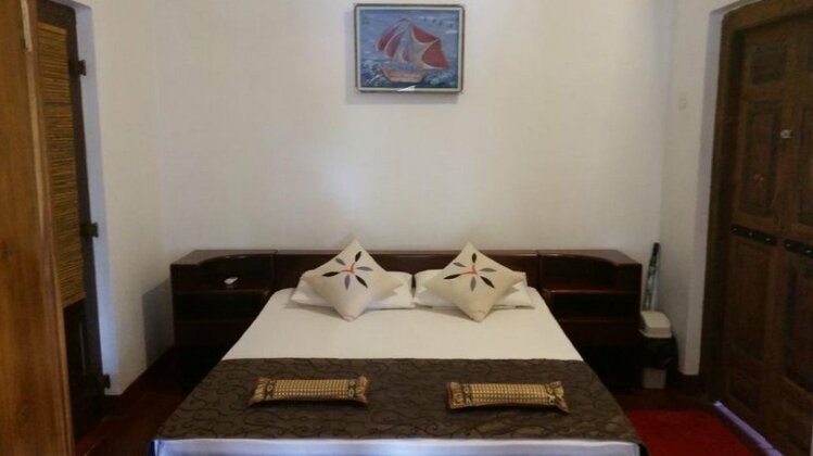 Ahangama Eco Villa - Photo4