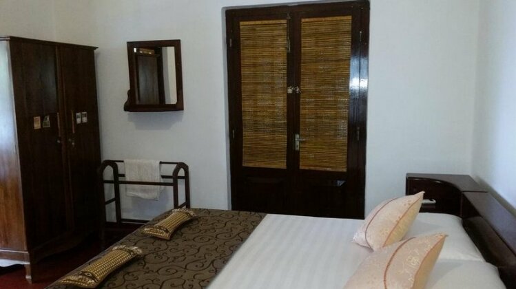Ahangama Eco Villa - Photo5