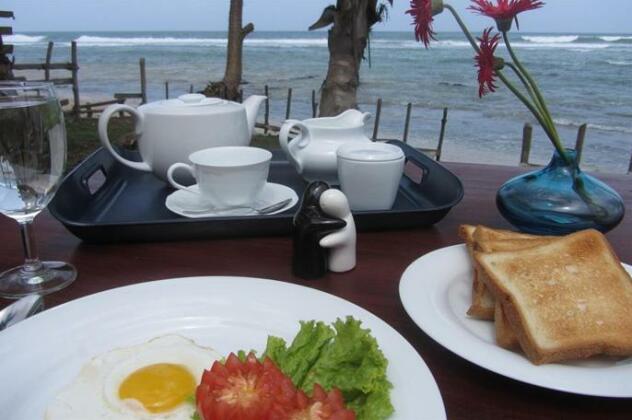 Azure Beach Villa - Photo3