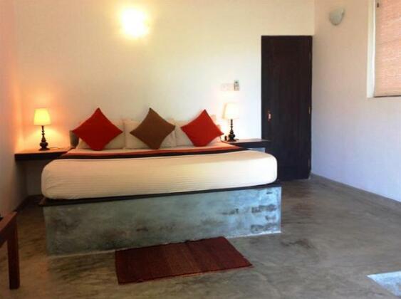 Beach Cottage - Photo3