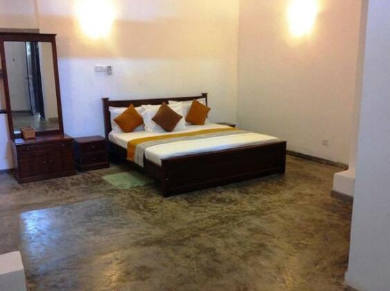 Beach Cottage - Photo5
