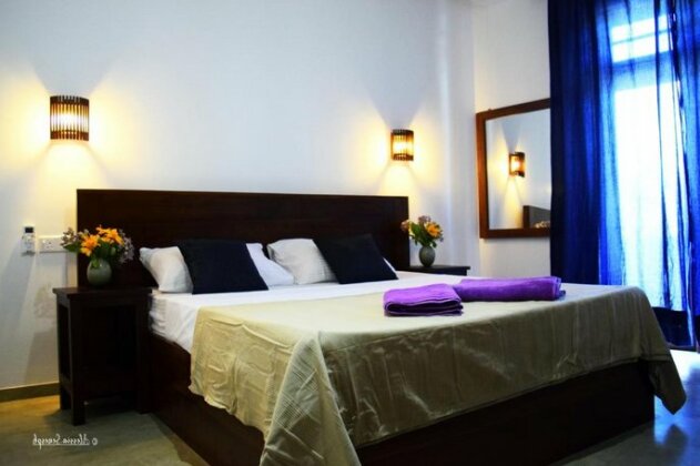 Casa Gulio - Photo2