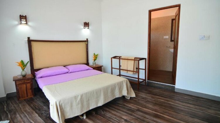 Casa Gulio - Photo4