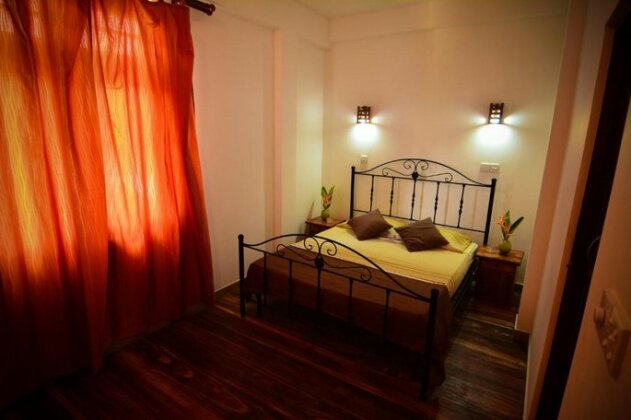 Casa Gulio - Photo5
