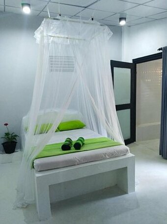 Chinthas Villa - Photo2