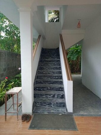 Chooty Place - Photo2