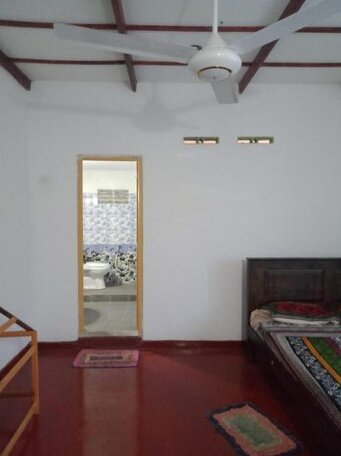 Chooty Place - Photo3