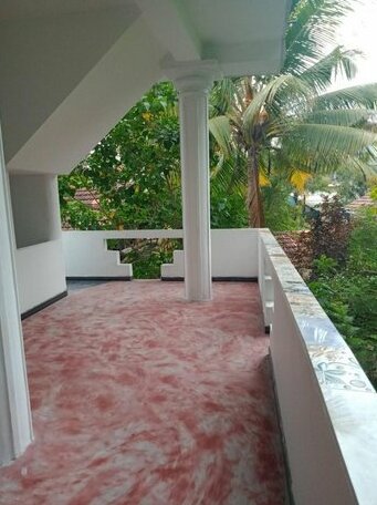 Chooty Place - Photo4