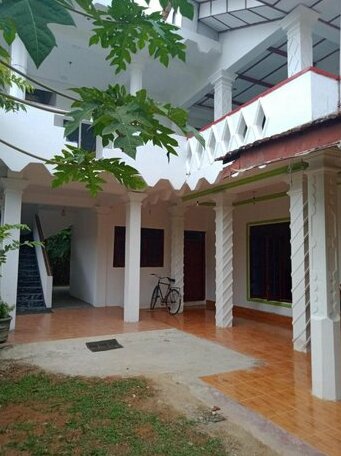 Chooty Place - Photo5