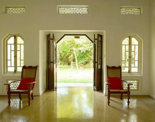 Coconut Grove Ahangama - Photo3