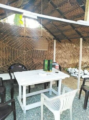 Coopiwaththa Eco Villa - Photo4