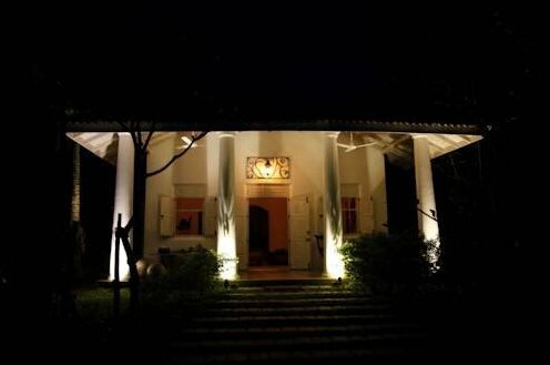 Duwa Villas - Photo2
