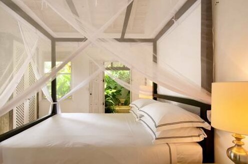 Duwa Villas - Photo4