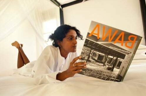 Duwa Villas - Photo5