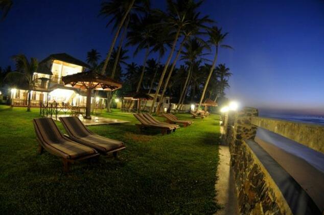 Easy Beach - Photo4