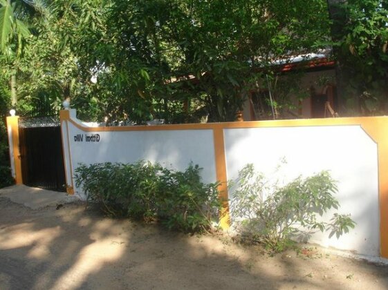 Githmi House - Photo2