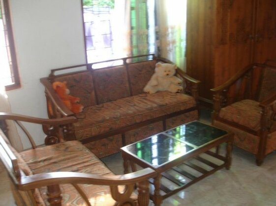 Githmi House - Photo4