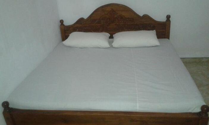 Githmi House - Photo5
