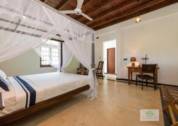 Headman House Villa - Photo2